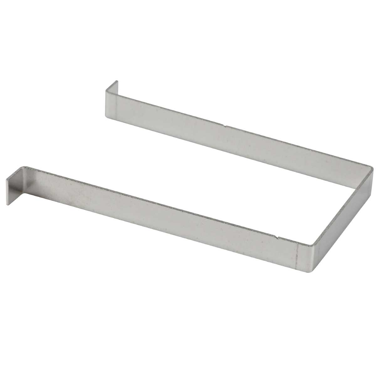 TapeTech Groover ESQGROOVE06-3